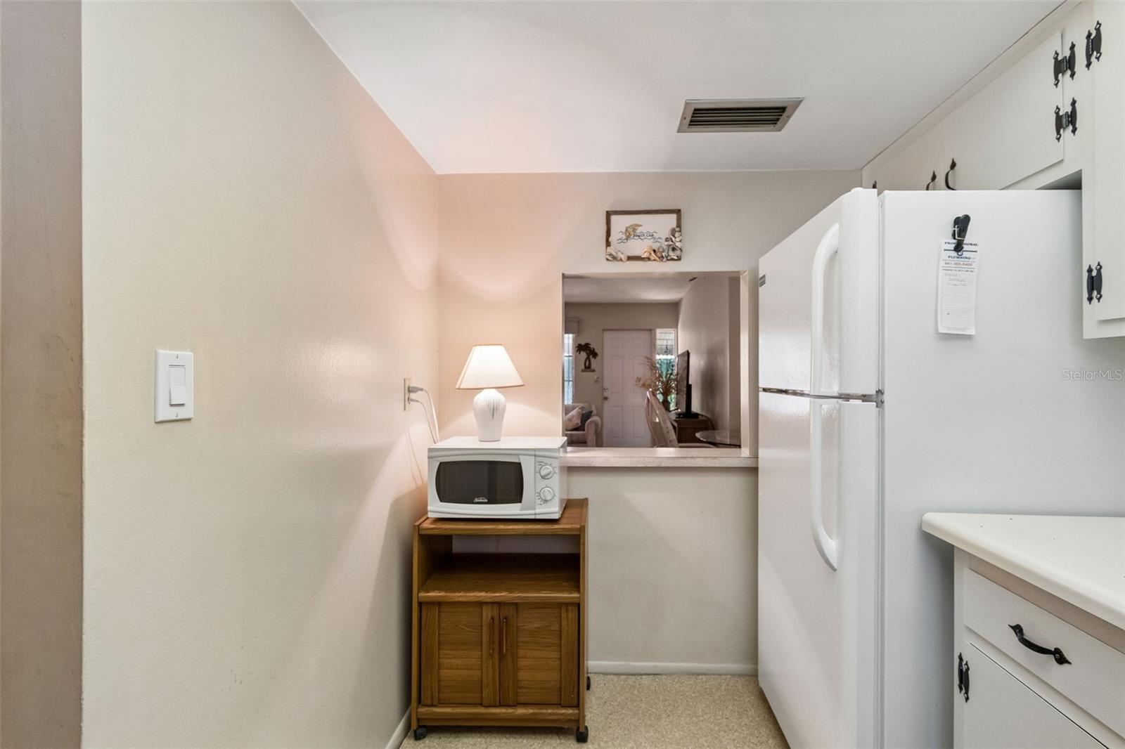 Image 12 of 55 For 6072 Arlene Way