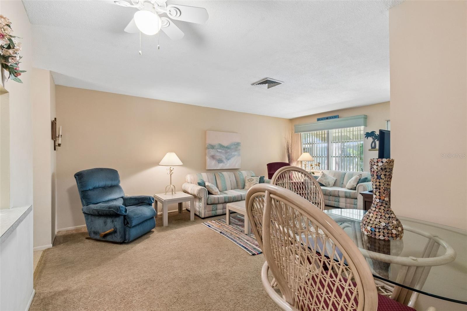 Image 15 of 55 For 6072 Arlene Way