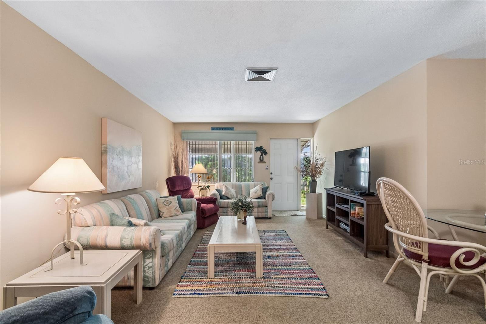 Image 16 of 55 For 6072 Arlene Way