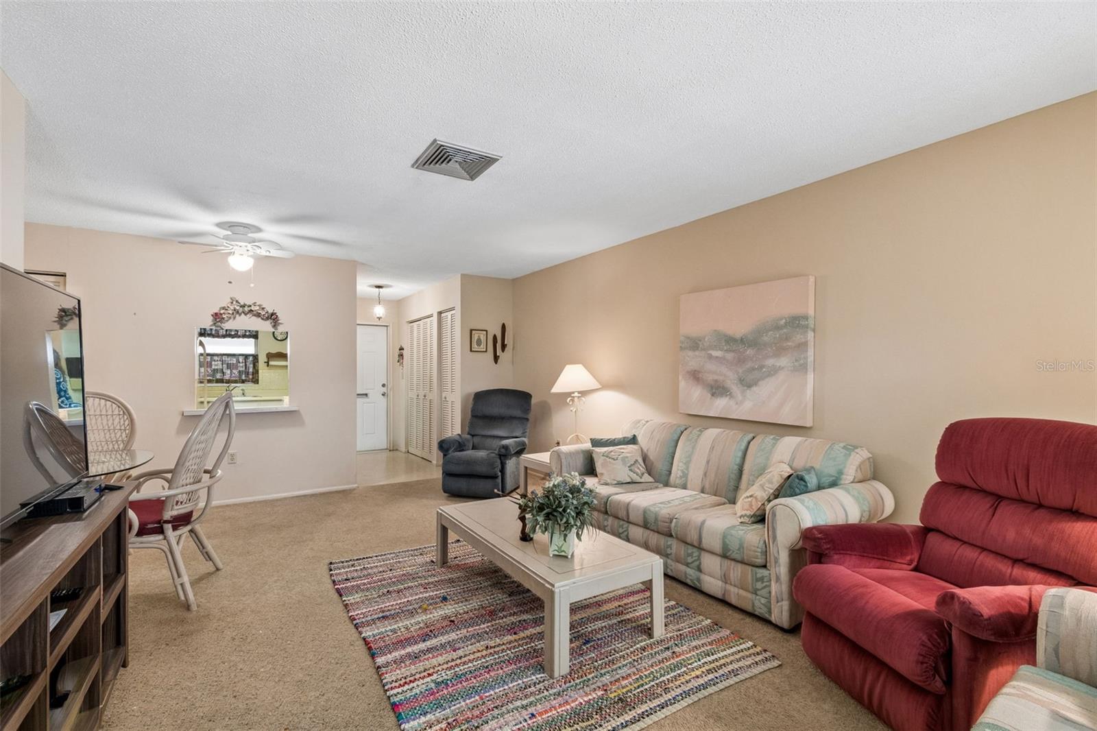 Image 17 of 55 For 6072 Arlene Way