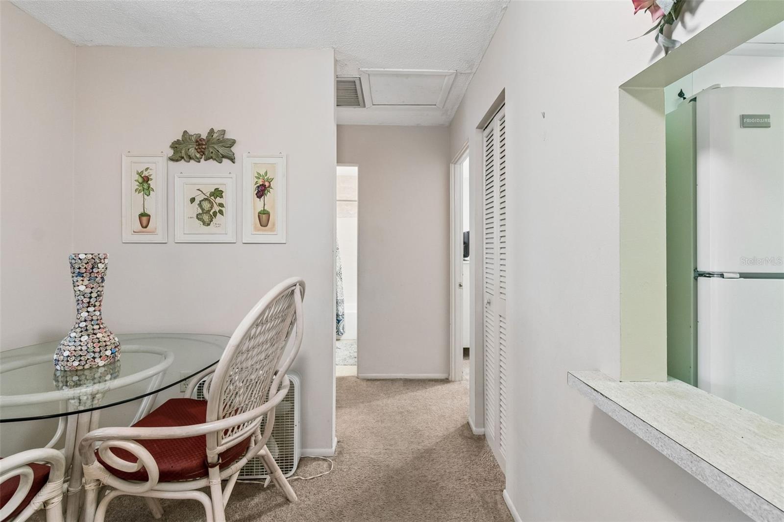 Image 2 of 55 For 6072 Arlene Way