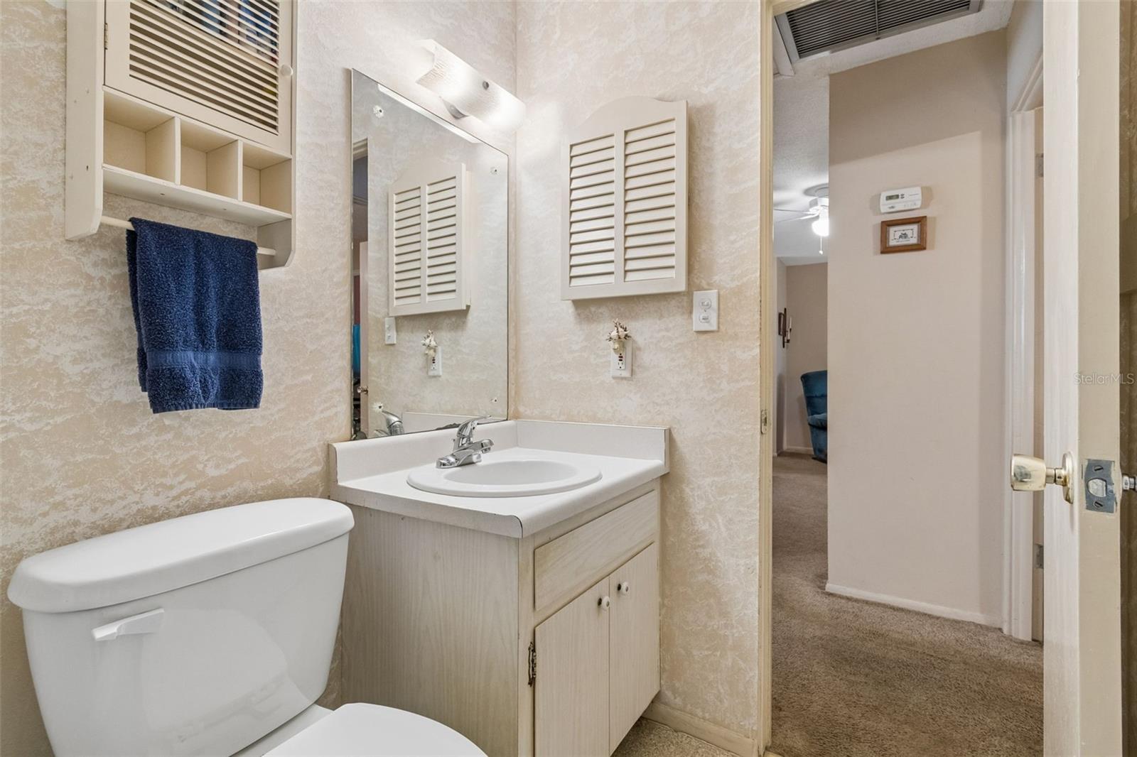 Image 20 of 55 For 6072 Arlene Way