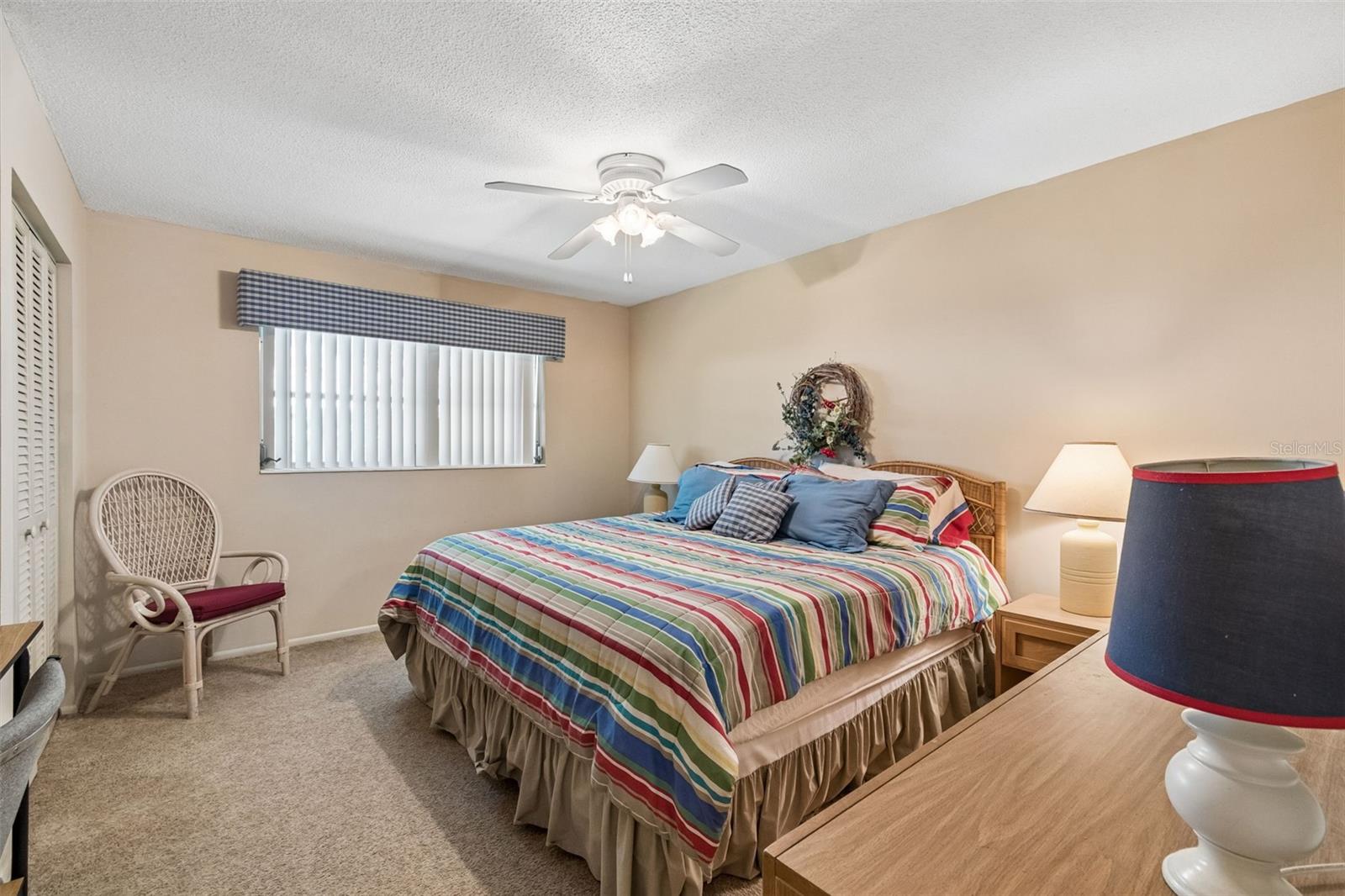 Image 22 of 55 For 6072 Arlene Way