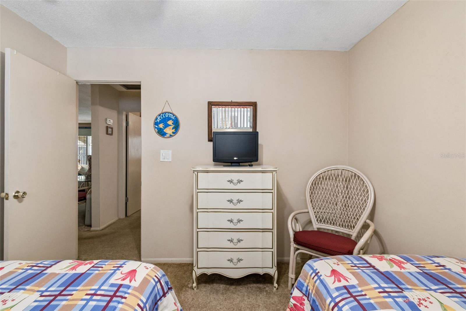 Image 24 of 55 For 6072 Arlene Way