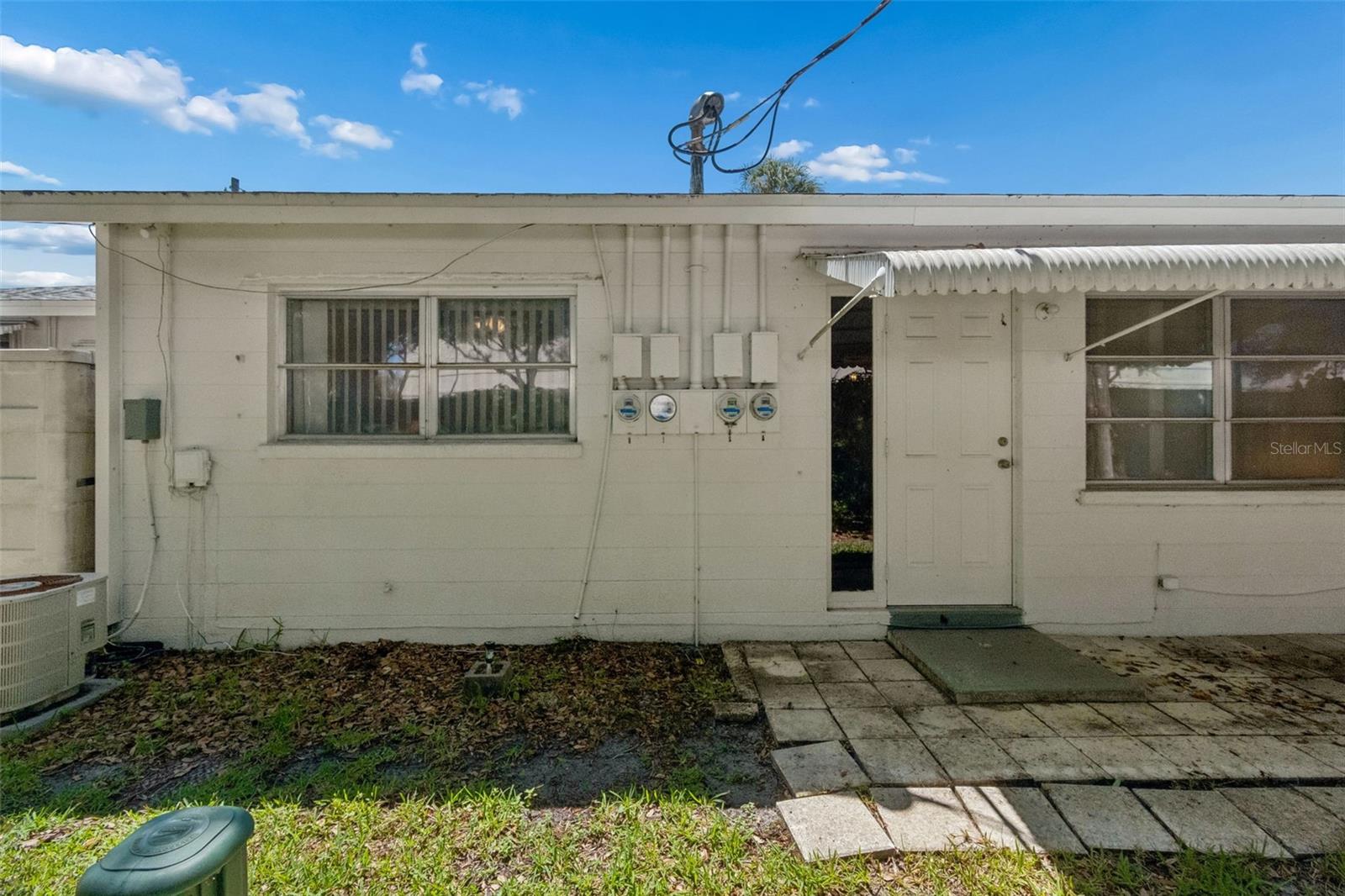Image 26 of 55 For 6072 Arlene Way