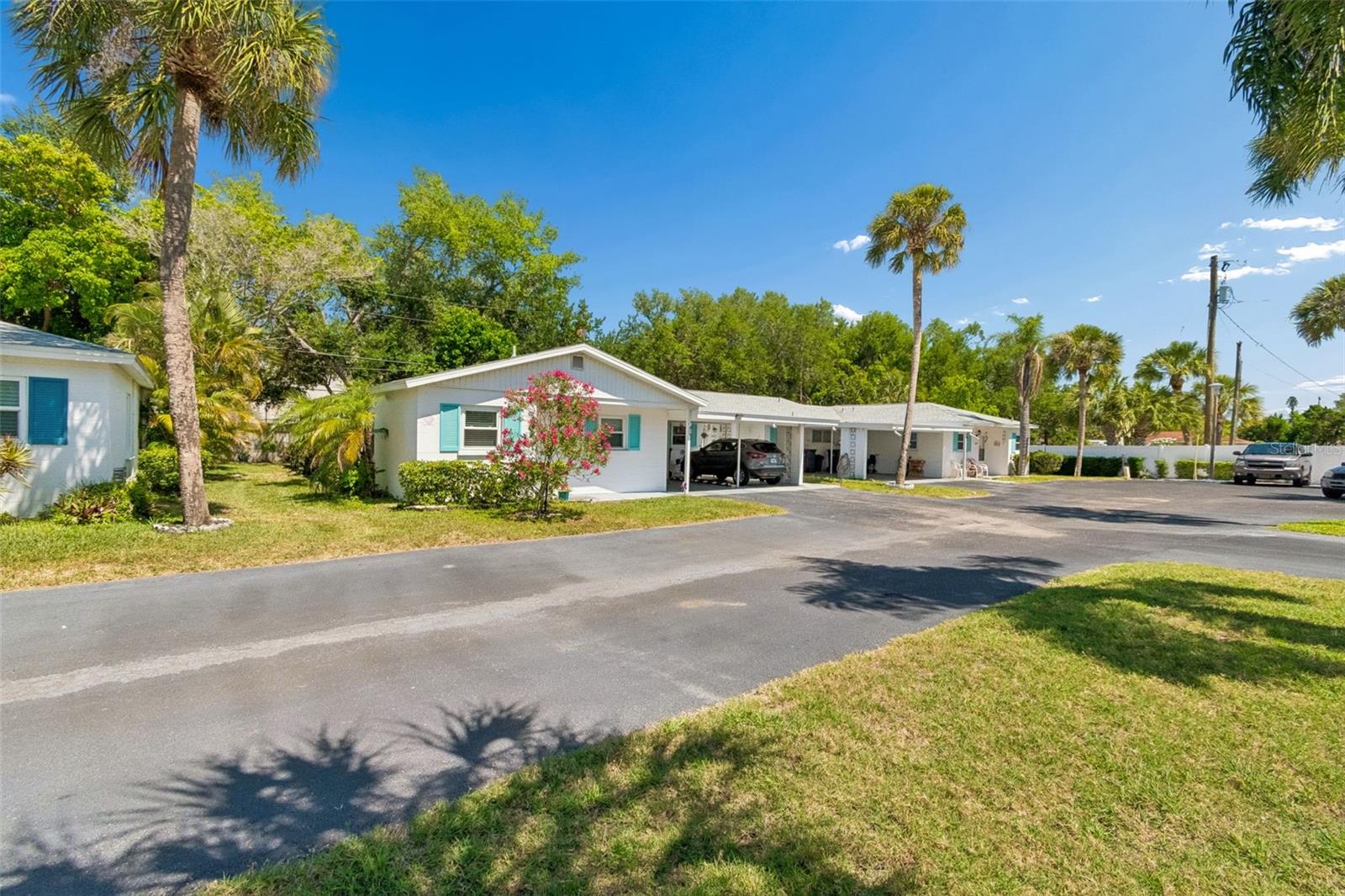 Image 3 of 55 For 6072 Arlene Way