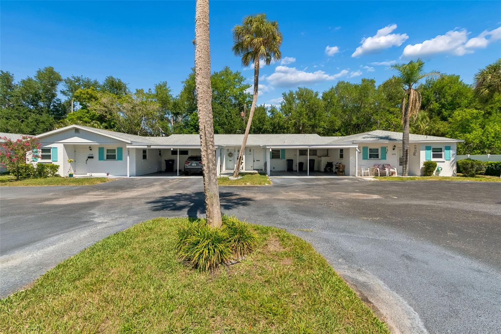 Image 4 of 55 For 6072 Arlene Way