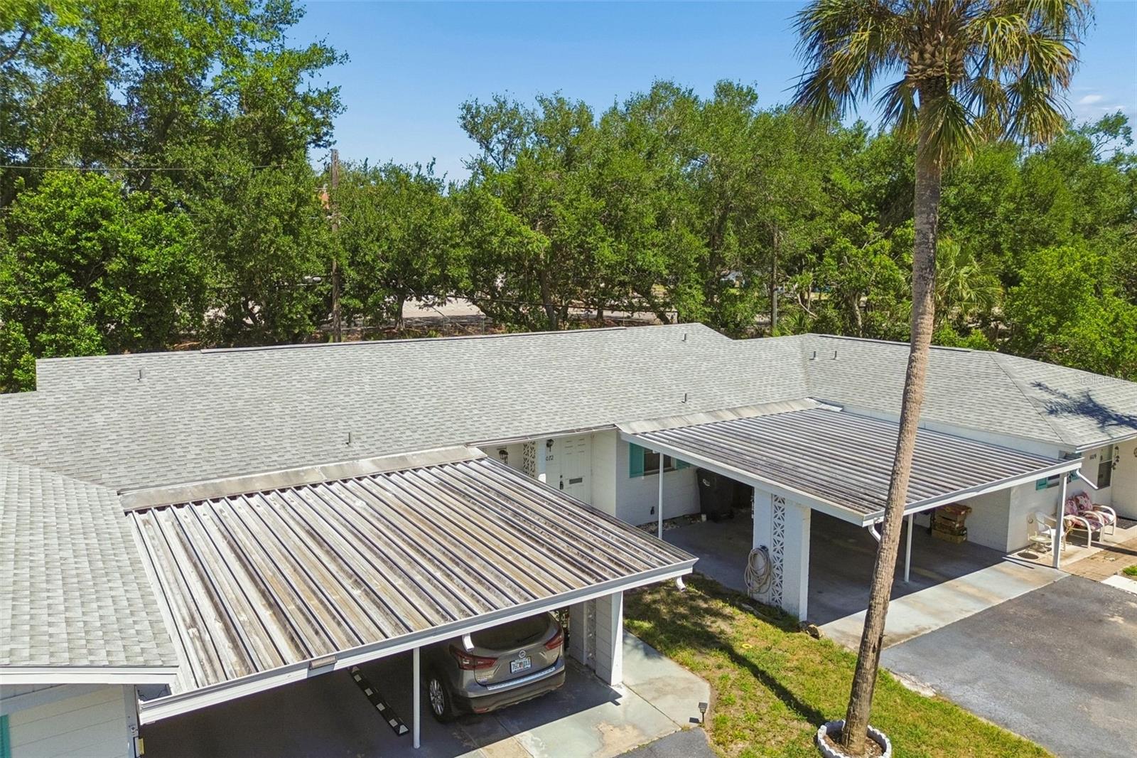 Image 41 of 55 For 6072 Arlene Way