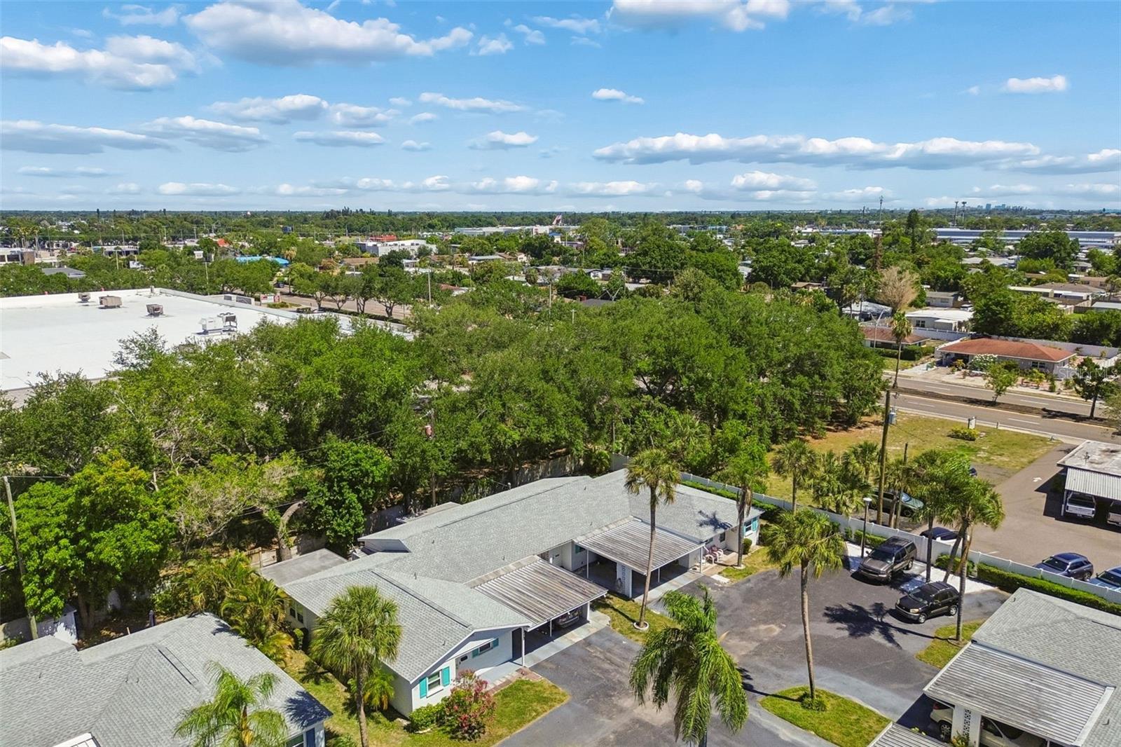 Image 42 of 55 For 6072 Arlene Way