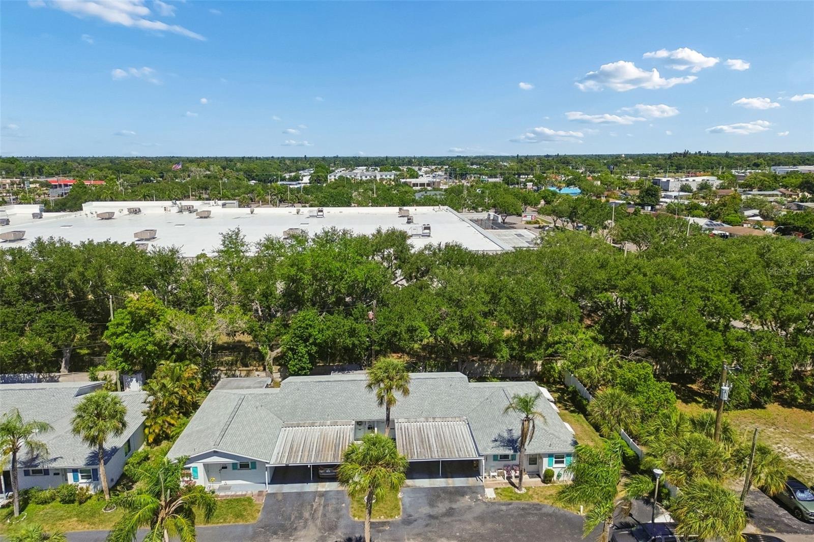Image 43 of 55 For 6072 Arlene Way