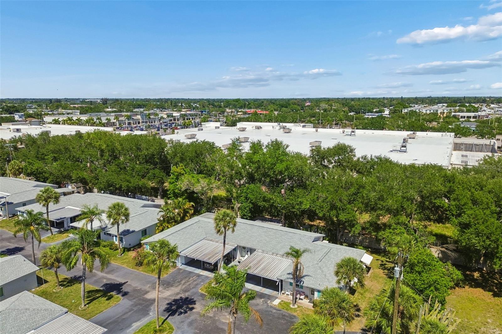 Image 44 of 55 For 6072 Arlene Way