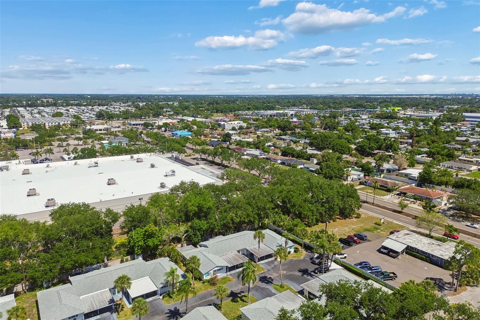 Image 46 of 55 For 6072 Arlene Way