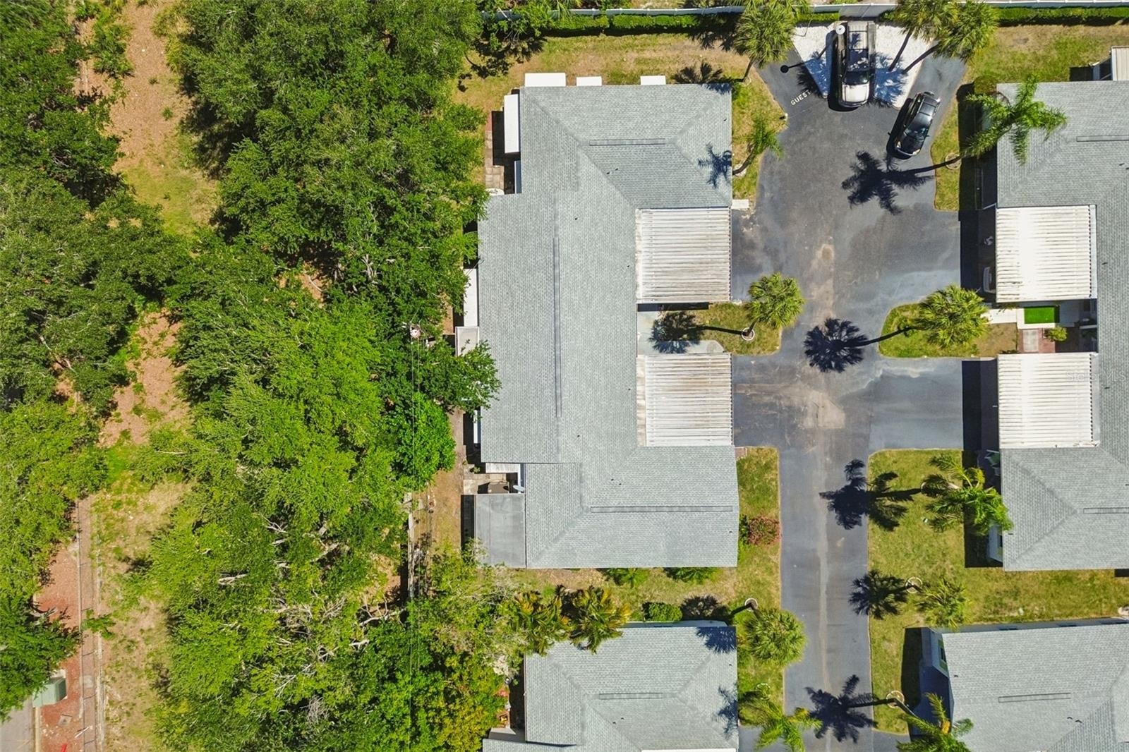 Image 47 of 55 For 6072 Arlene Way