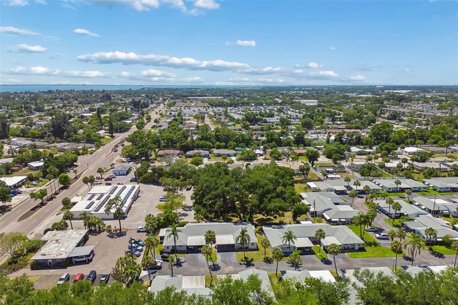 Image 48 of 55 For 6072 Arlene Way