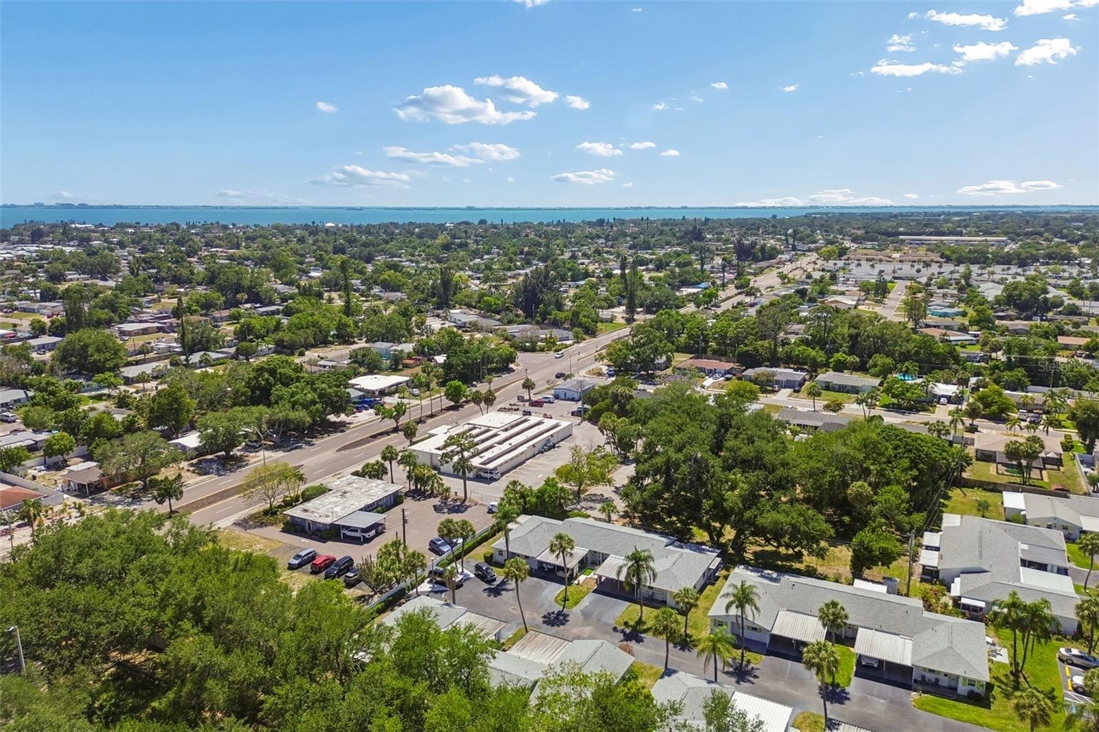 Image 49 of 55 For 6072 Arlene Way