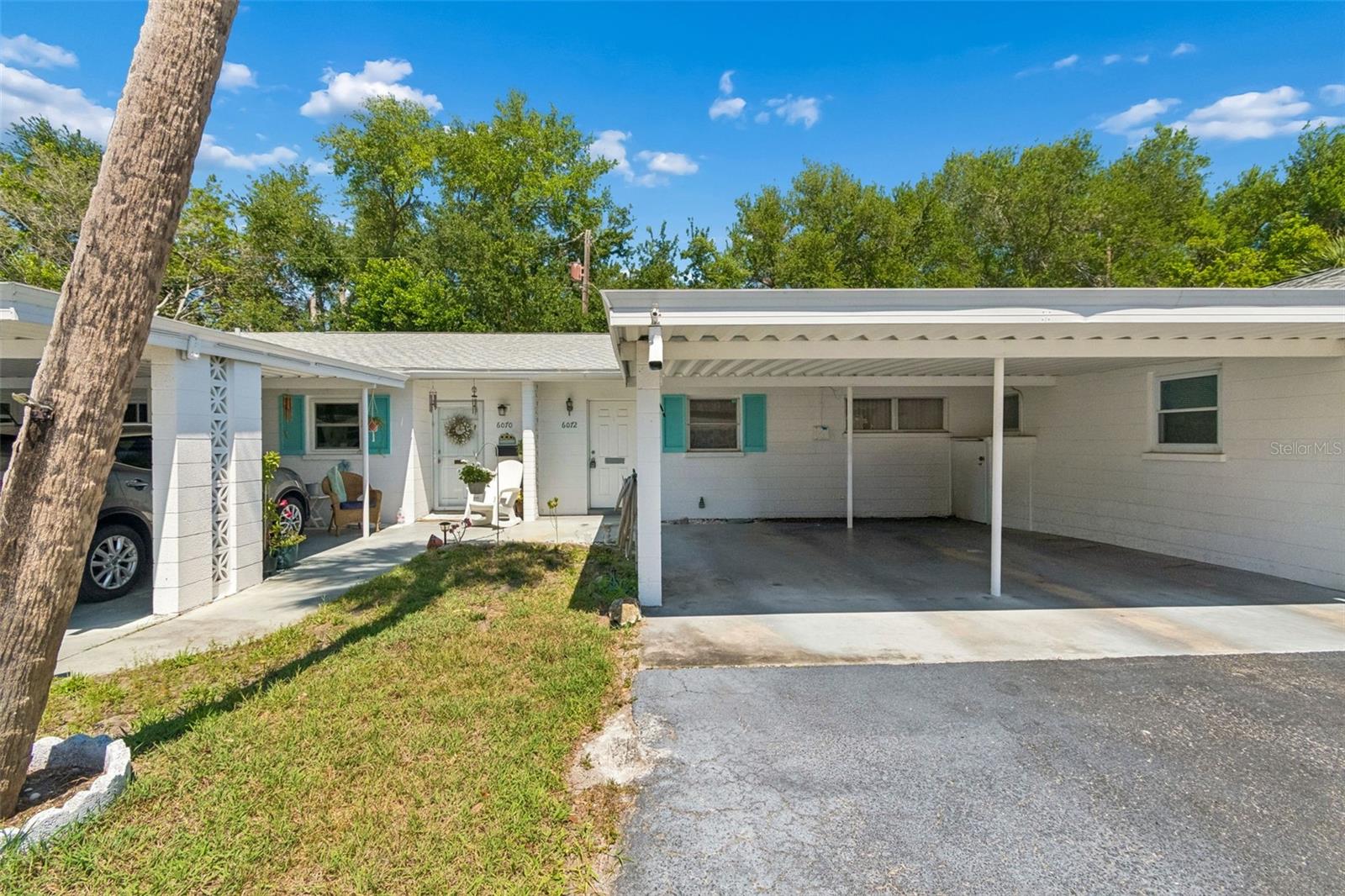 Image 6 of 55 For 6072 Arlene Way