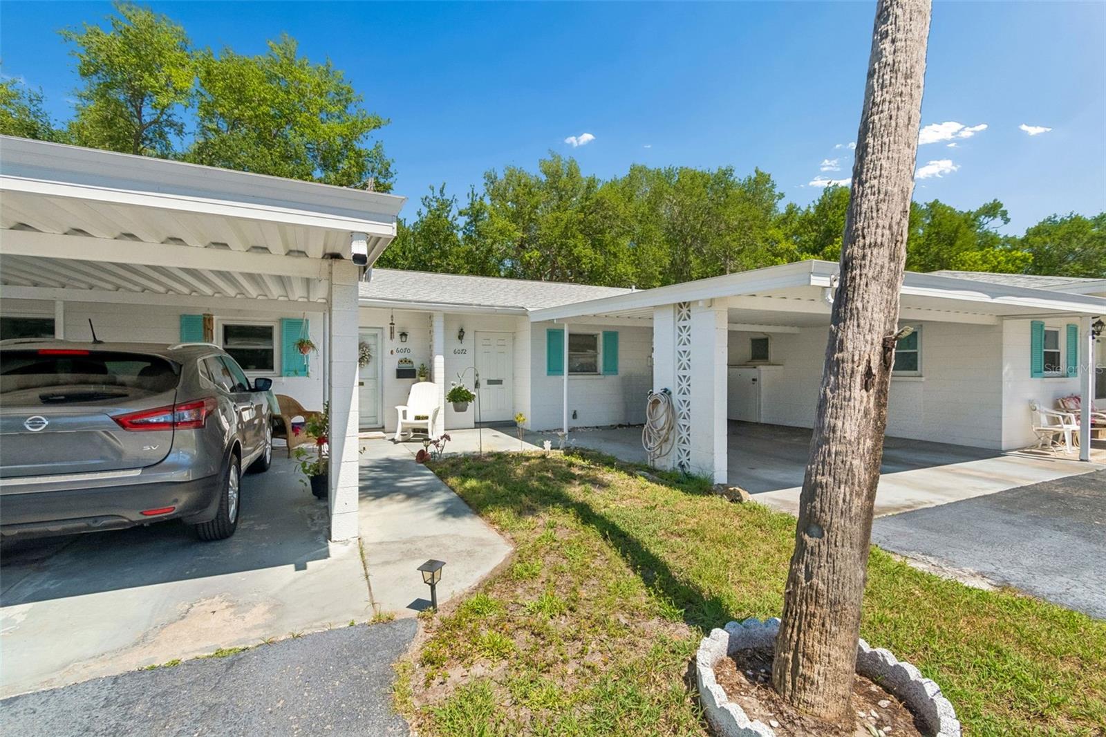 Image 7 of 55 For 6072 Arlene Way