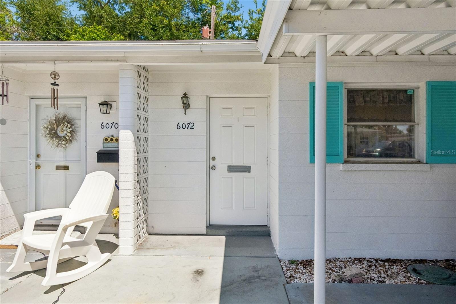 Image 8 of 55 For 6072 Arlene Way