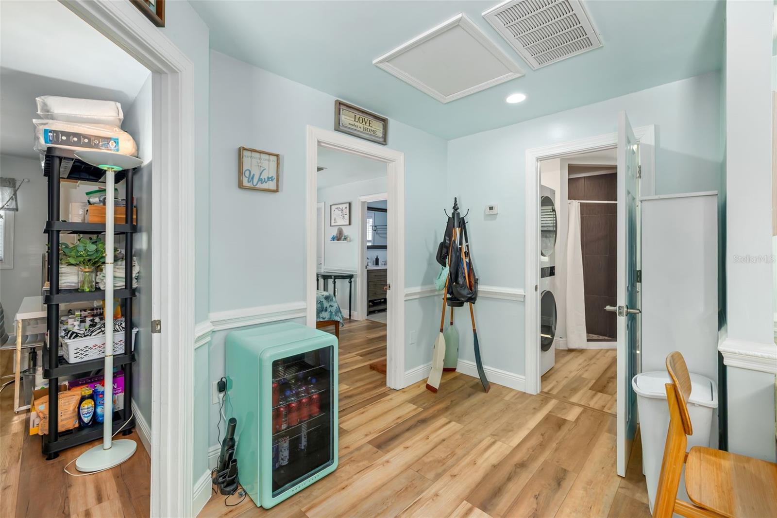 Image 10 of 58 For 2549 19th Street