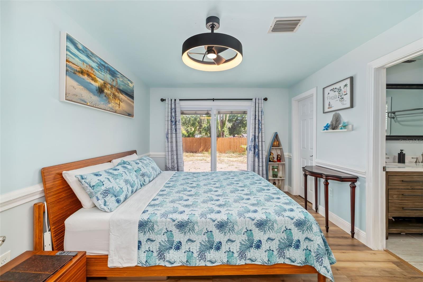 Image 11 of 58 For 2549 19th Street