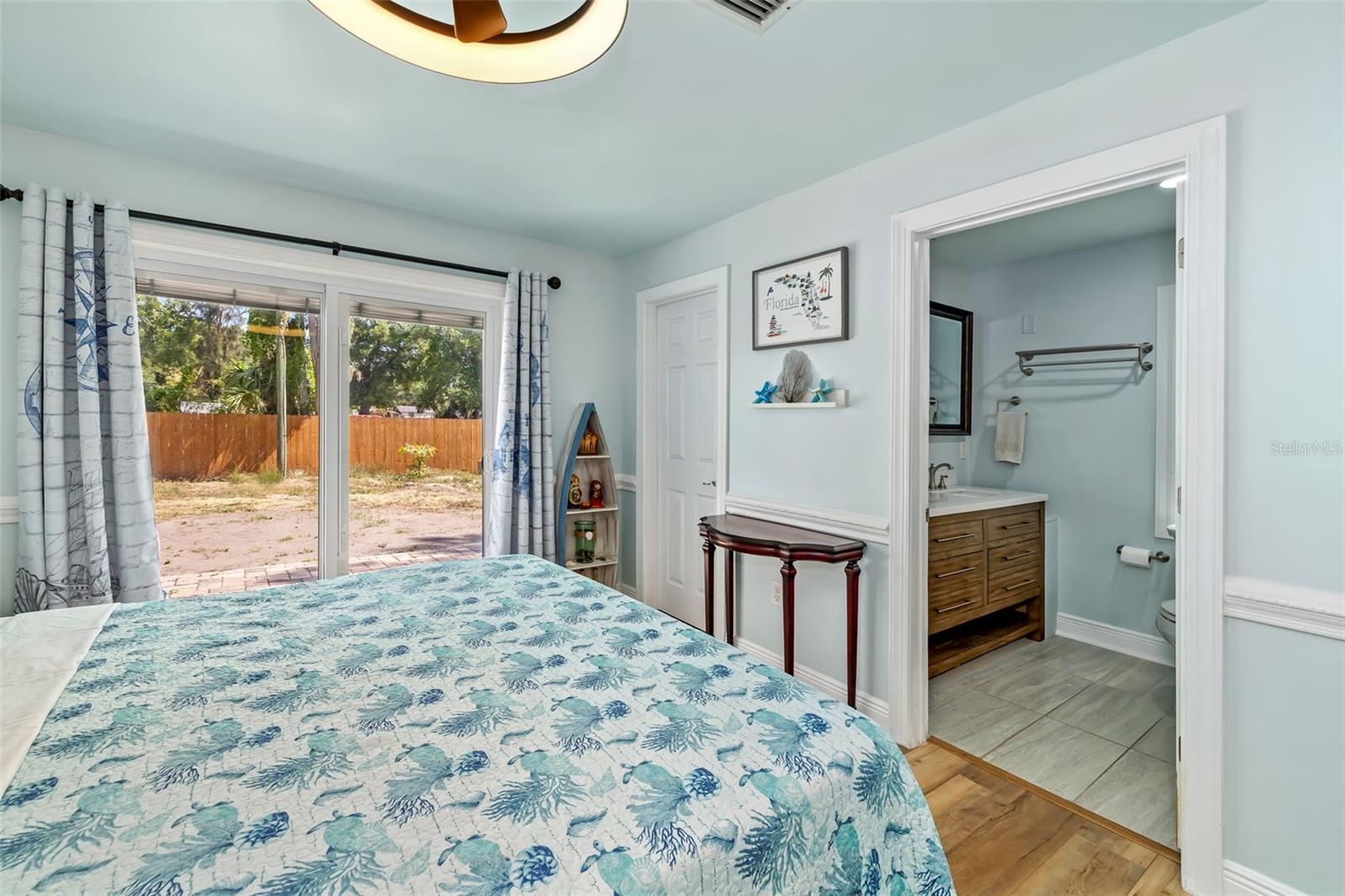 Image 13 of 58 For 2549 19th Street
