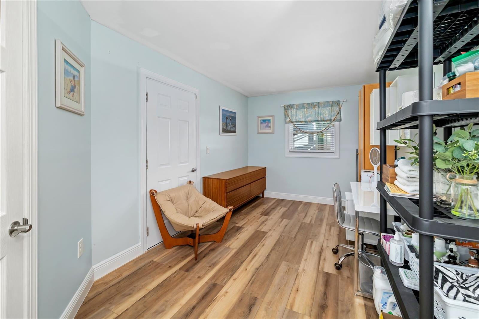 Image 14 of 58 For 2549 19th Street