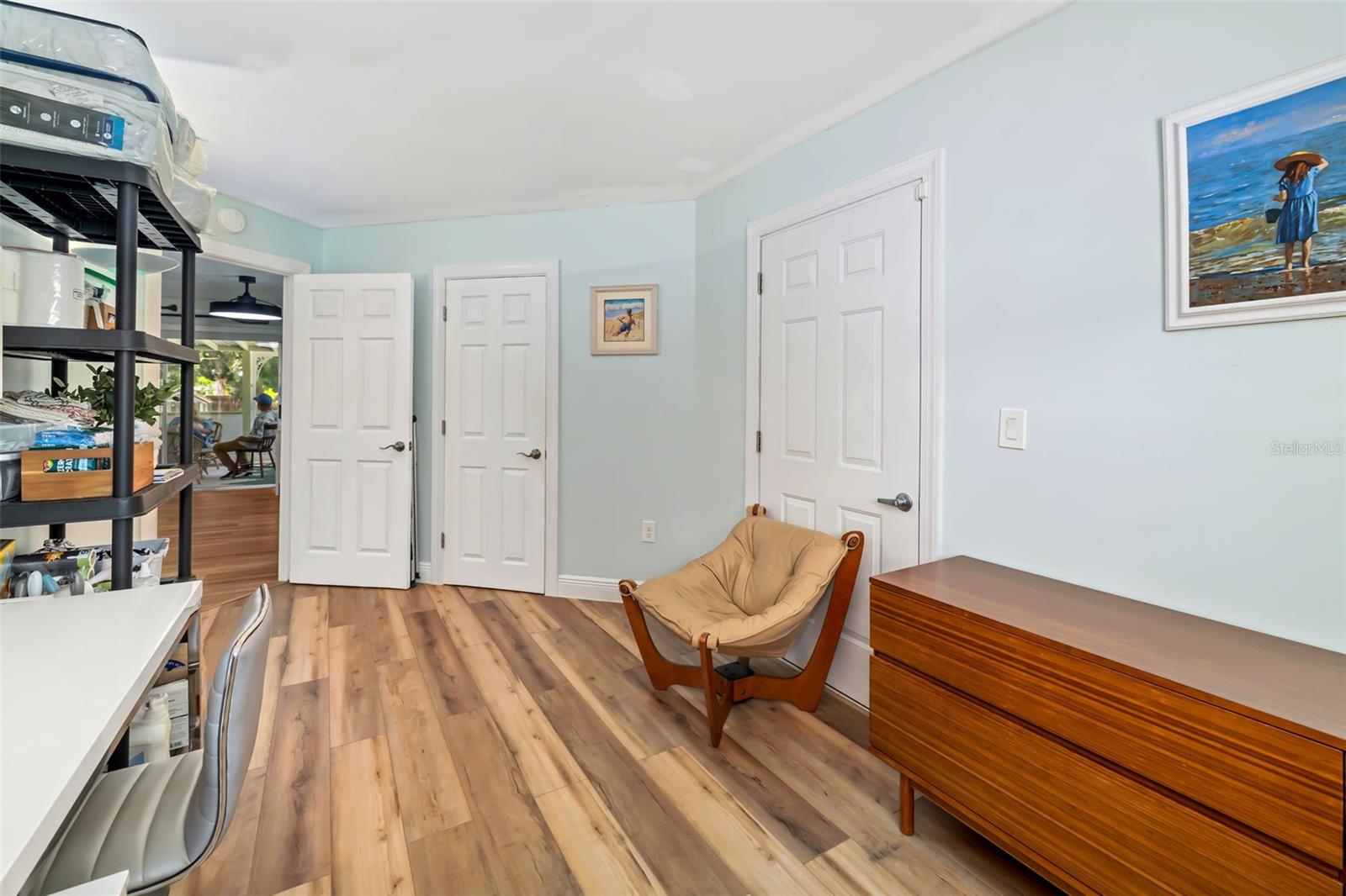 Image 15 of 58 For 2549 19th Street