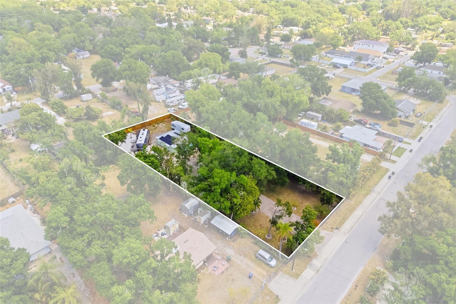 Image 2 of 58 For 2549 19th Street