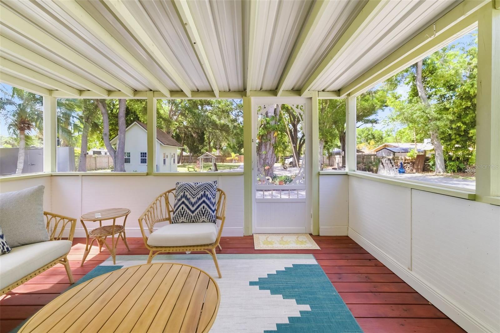 Image 21 of 58 For 2549 19th Street