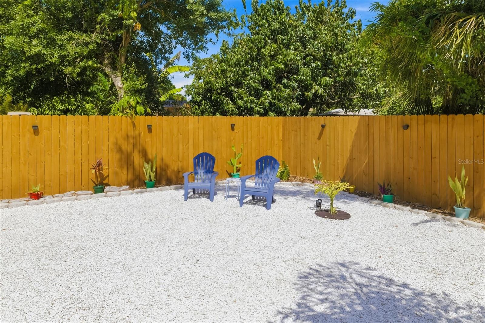 Image 27 of 58 For 2549 19th Street