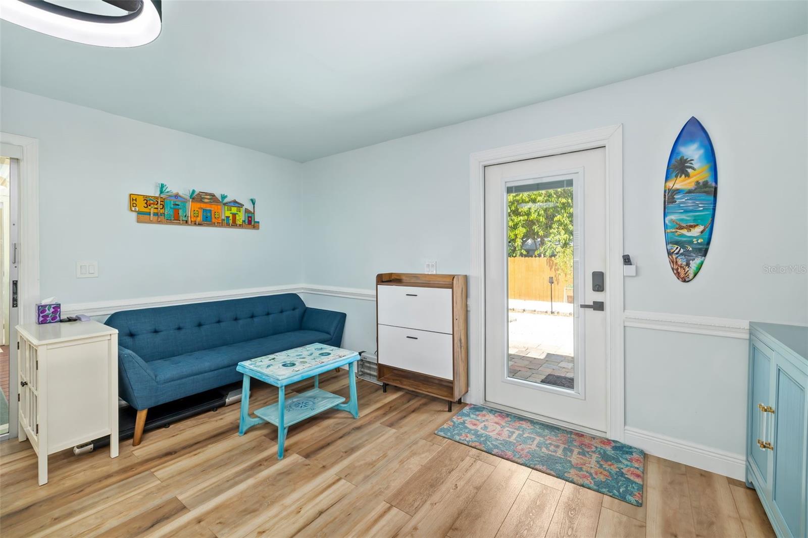 Image 3 of 58 For 2549 19th Street