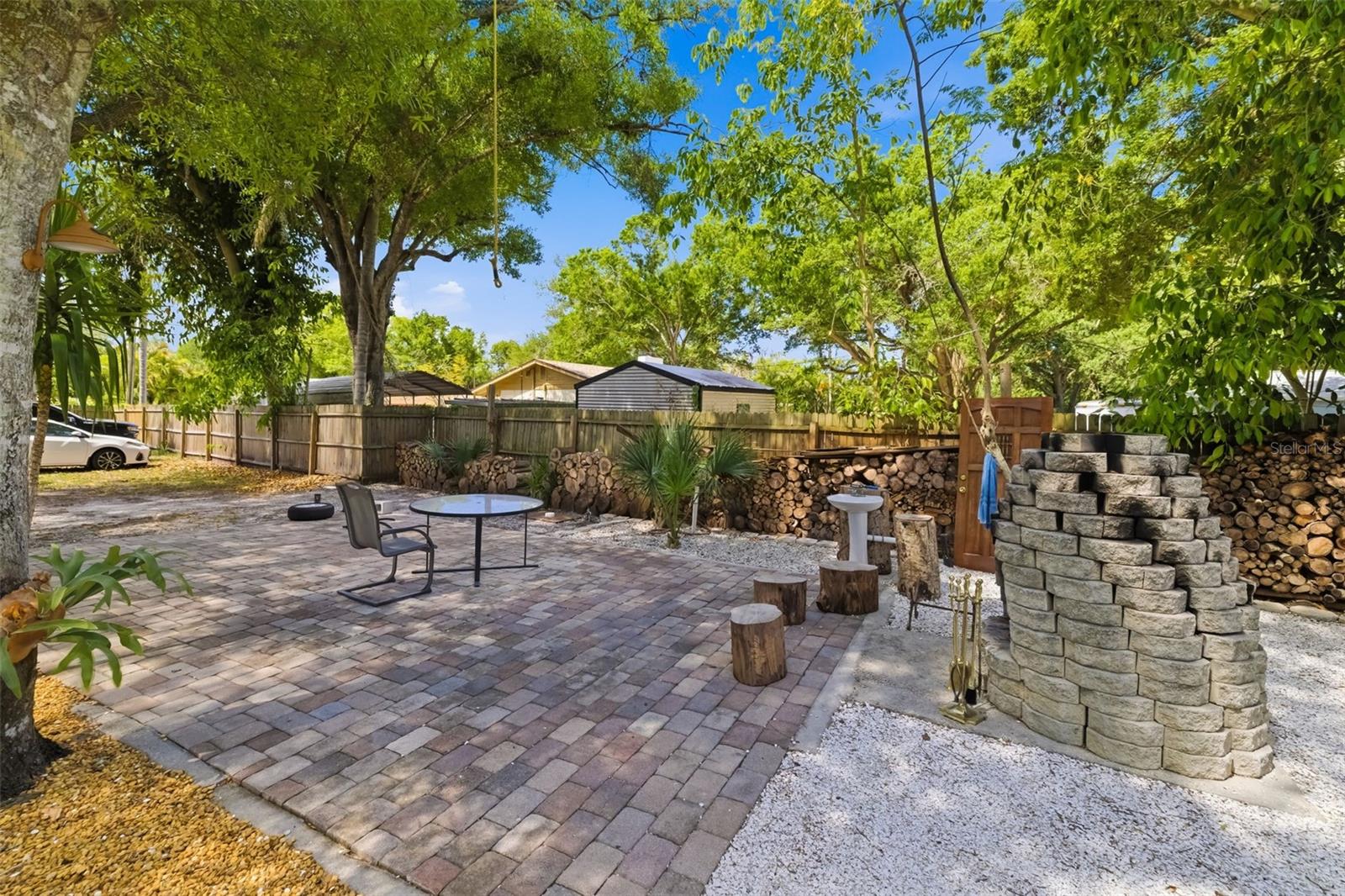Image 31 of 58 For 2549 19th Street