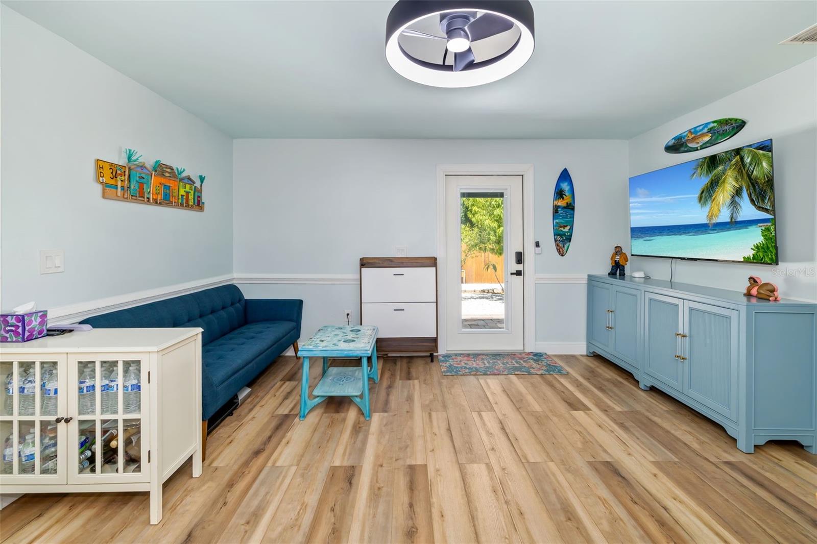 Image 4 of 58 For 2549 19th Street