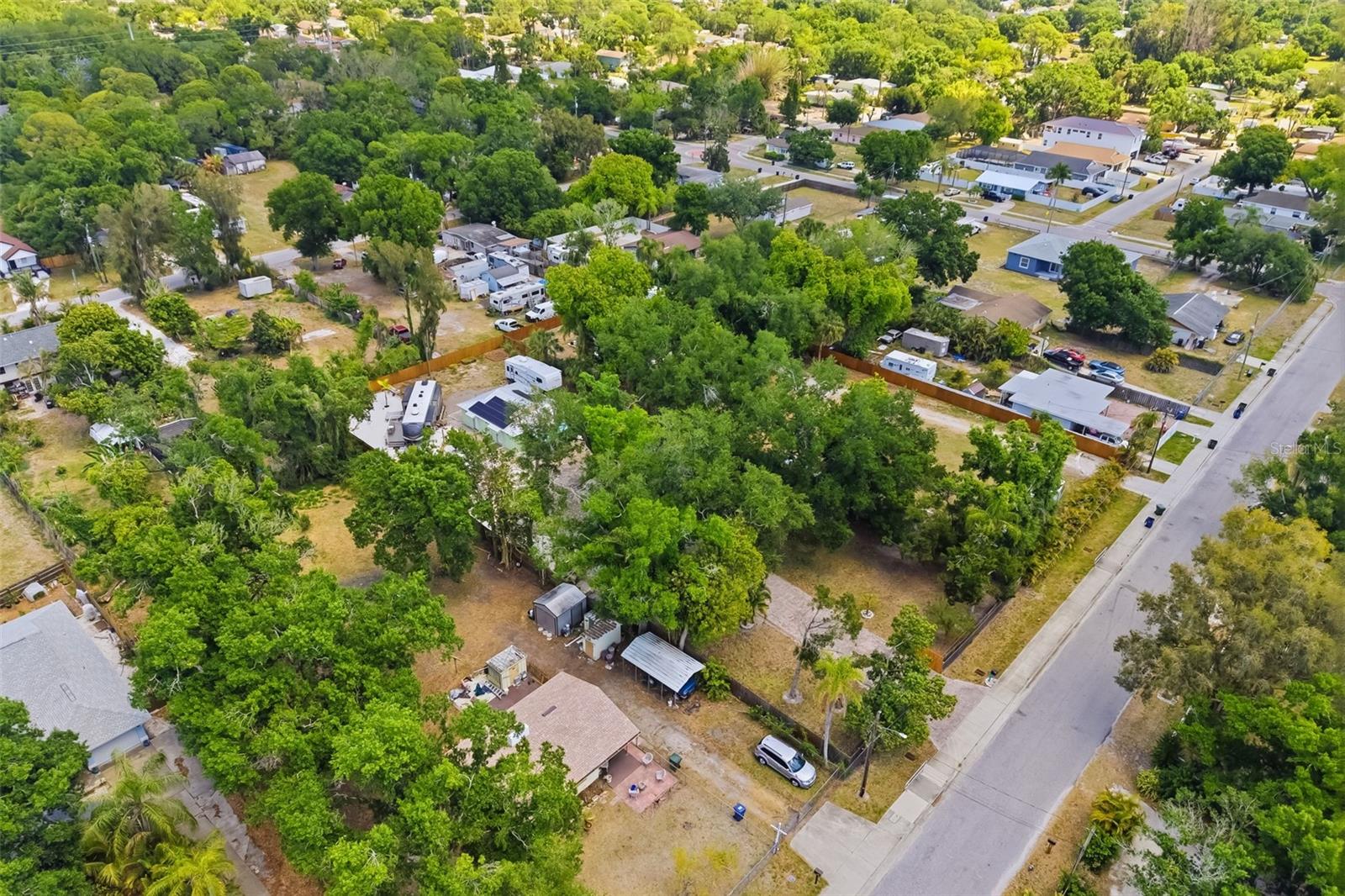 Image 41 of 58 For 2549 19th Street