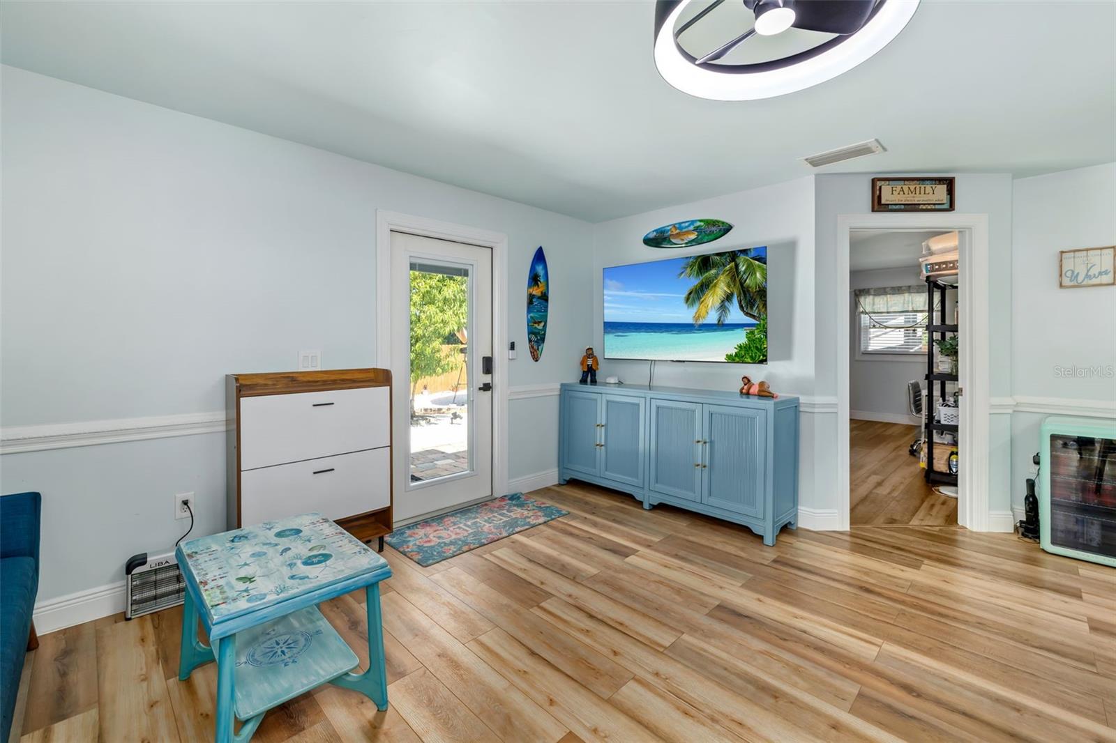 Image 5 of 58 For 2549 19th Street