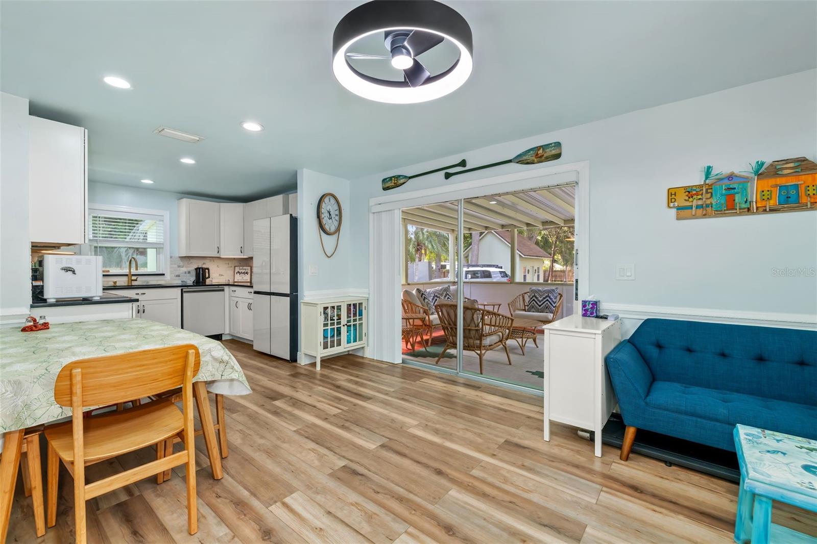 Image 7 of 58 For 2549 19th Street
