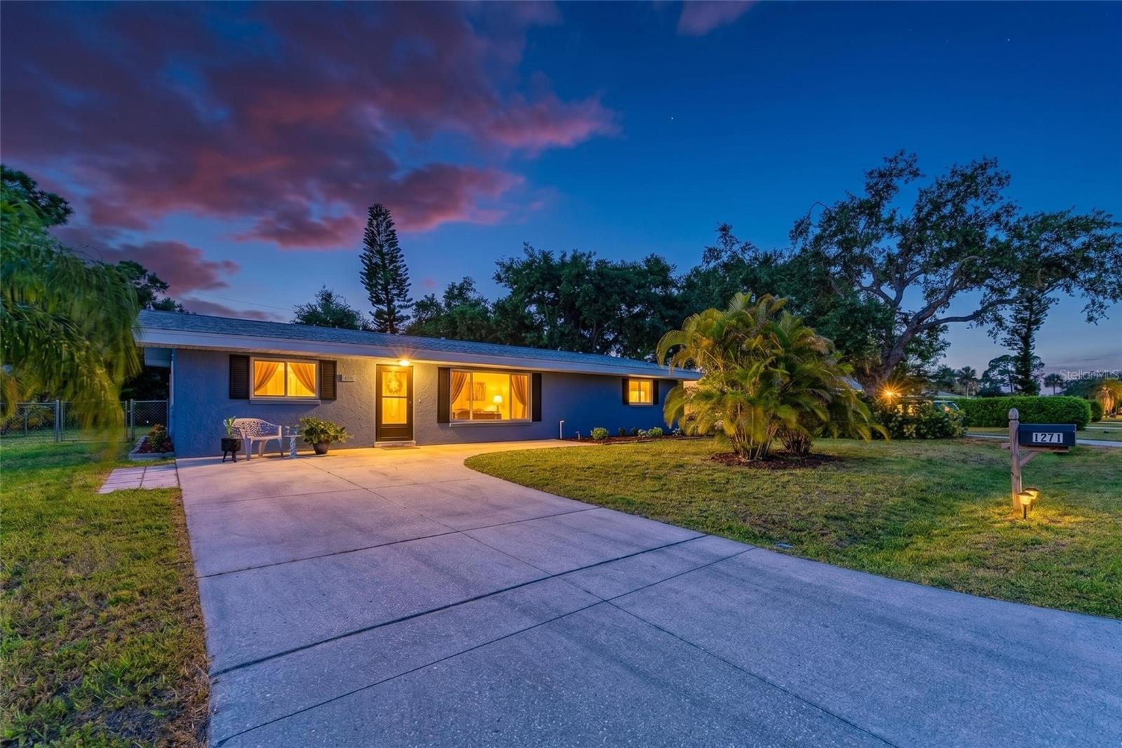 Details for 1211 Cypress Avenue, VENICE, FL 34285