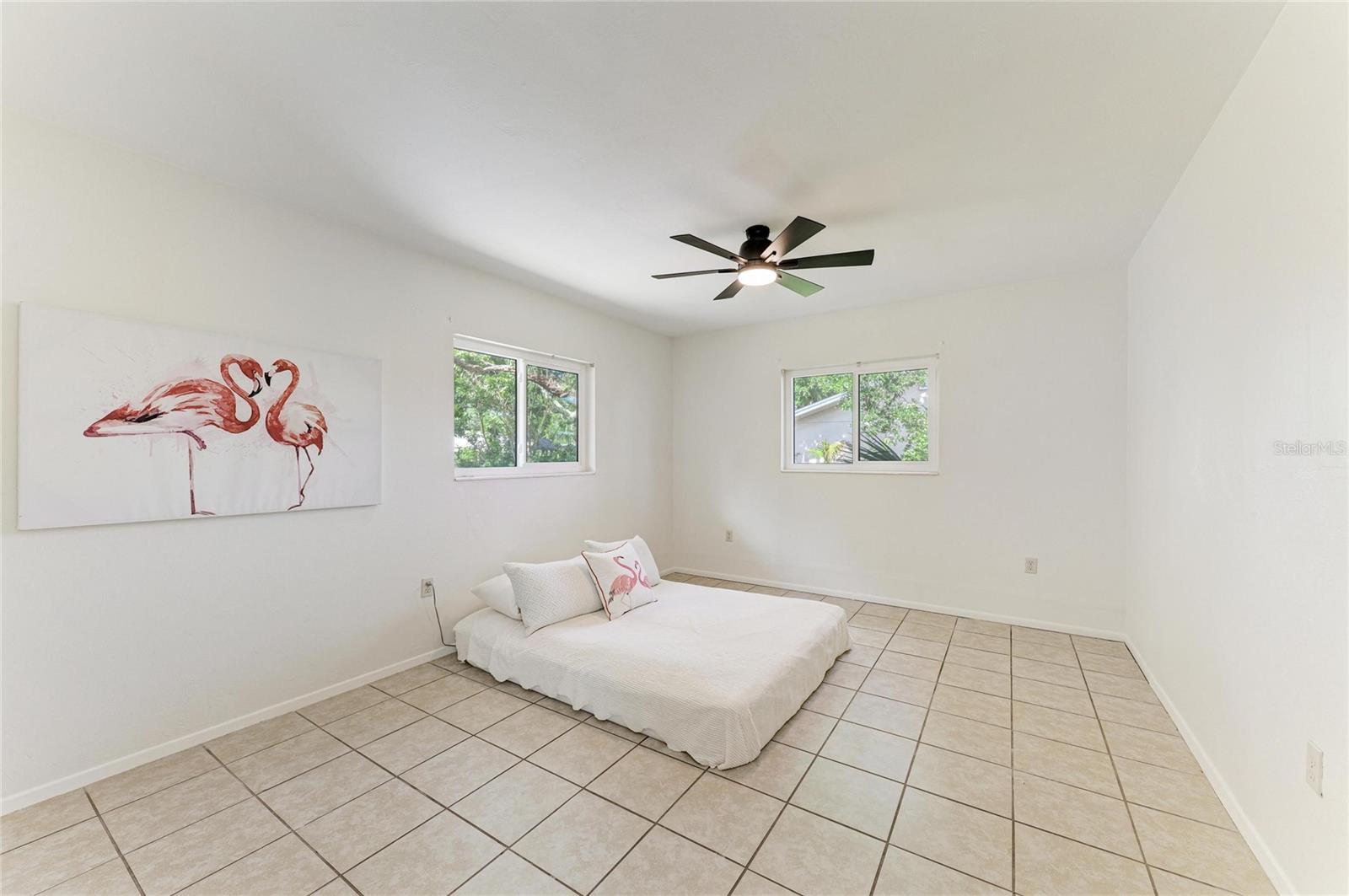 Image 12 of 55 For 1211 Cypress Avenue