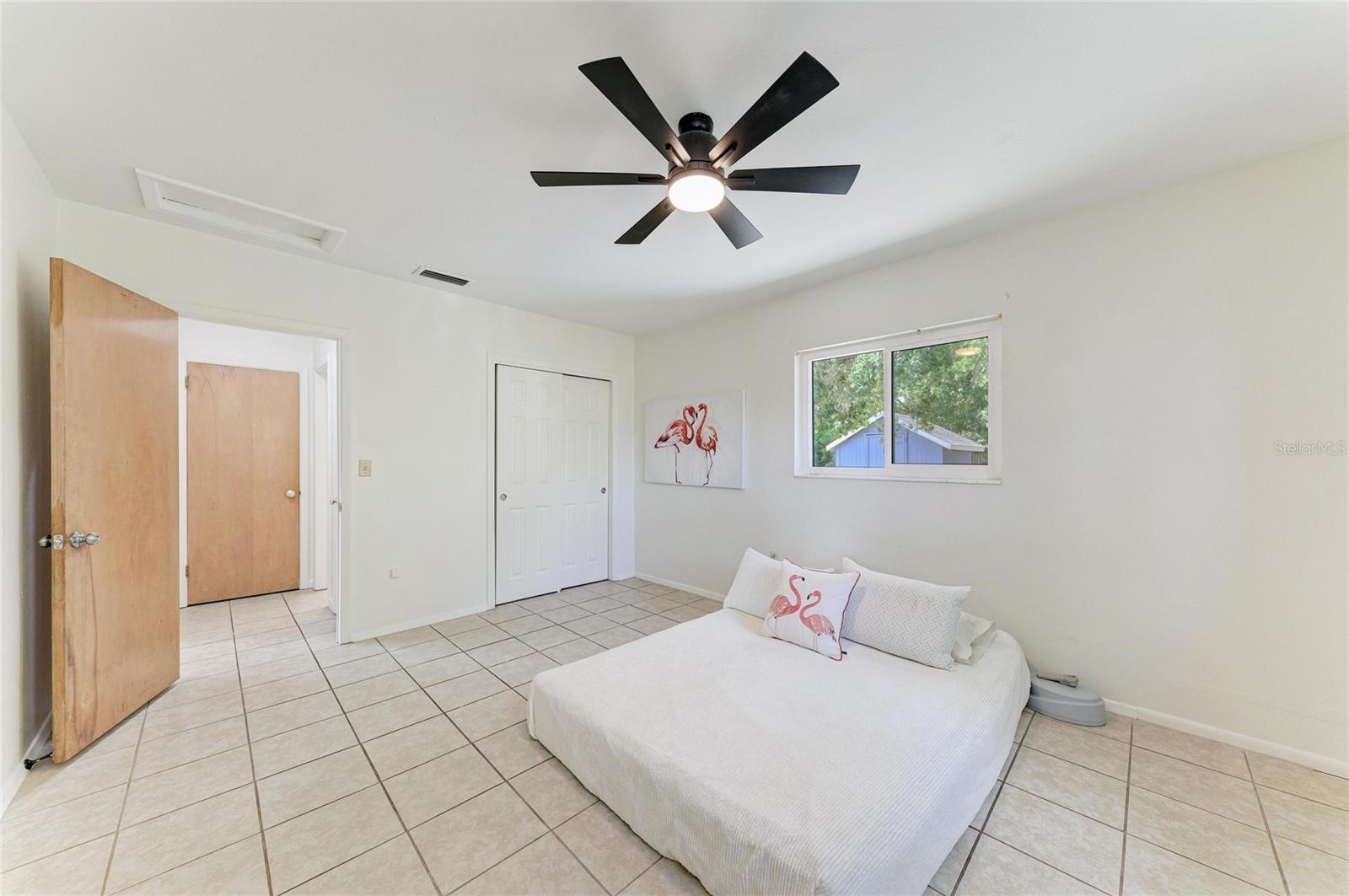 Image 13 of 55 For 1211 Cypress Avenue
