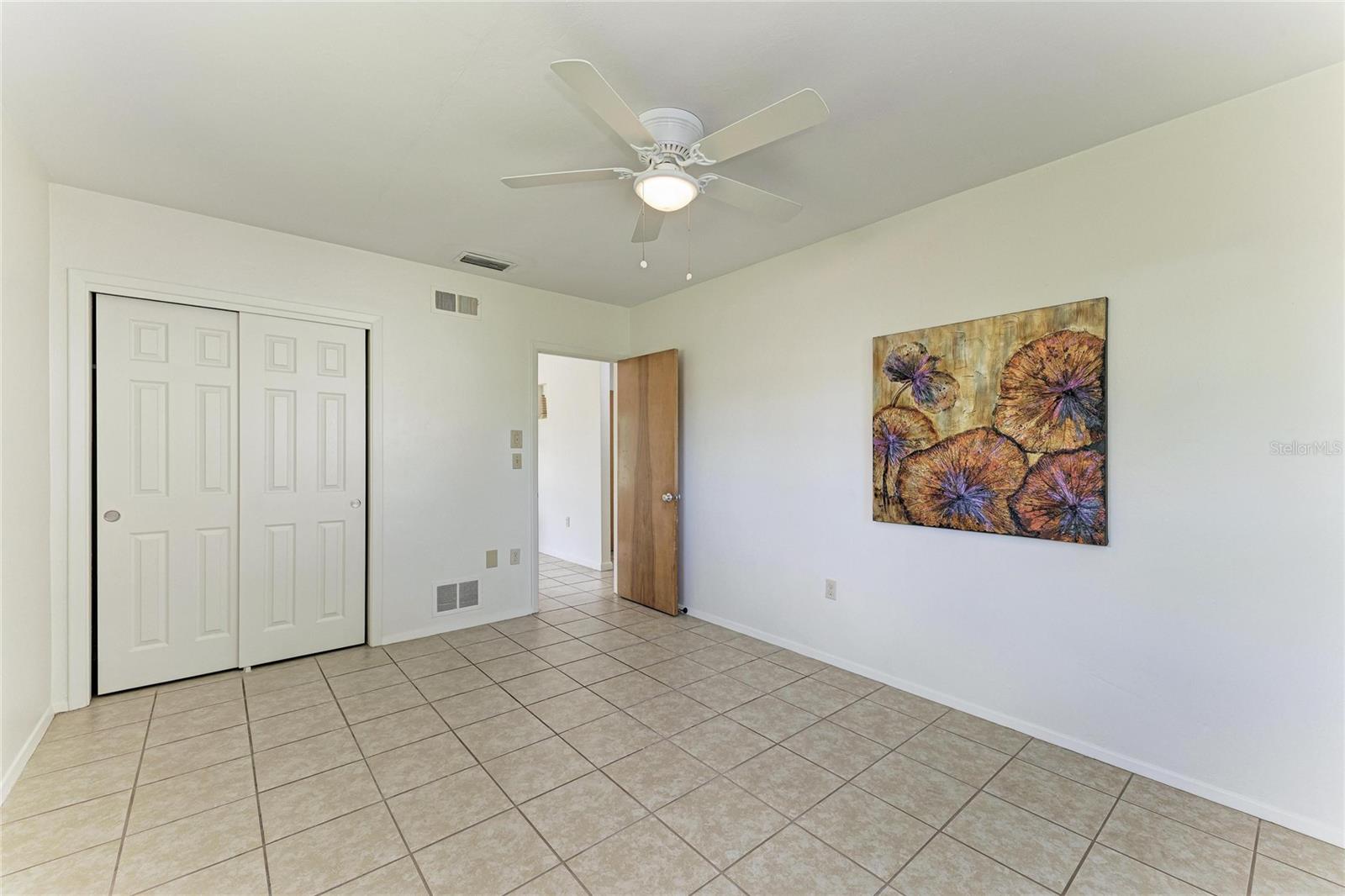 Image 16 of 55 For 1211 Cypress Avenue