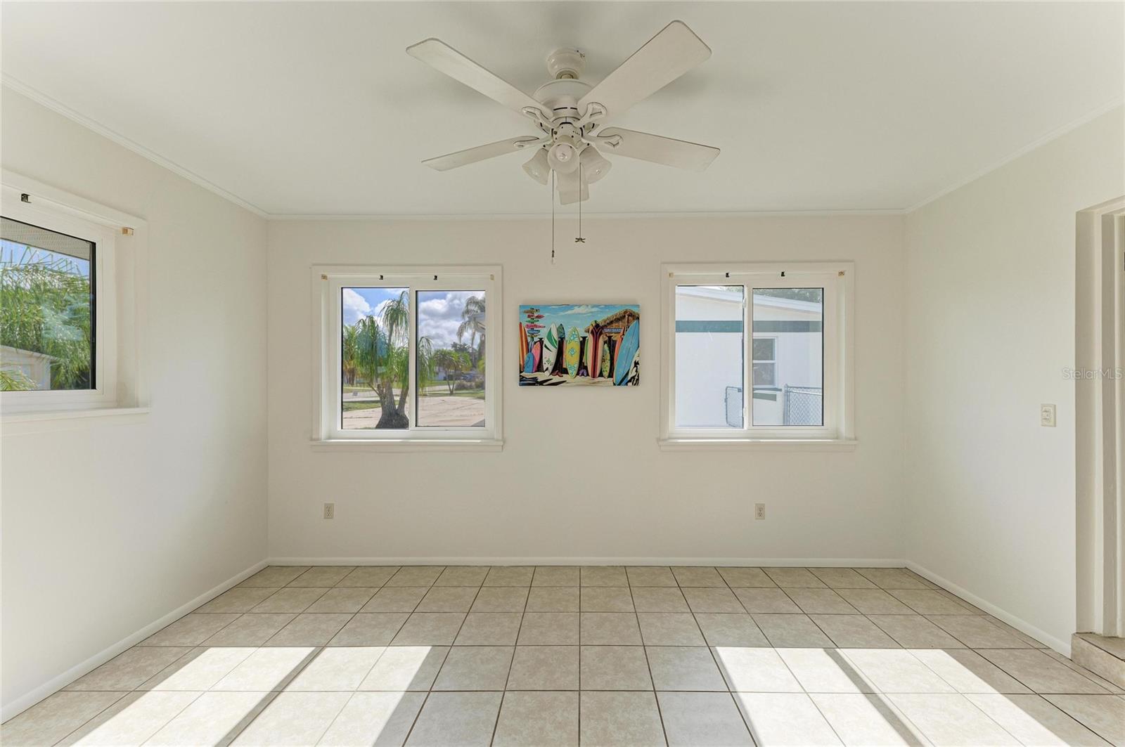 Image 18 of 55 For 1211 Cypress Avenue
