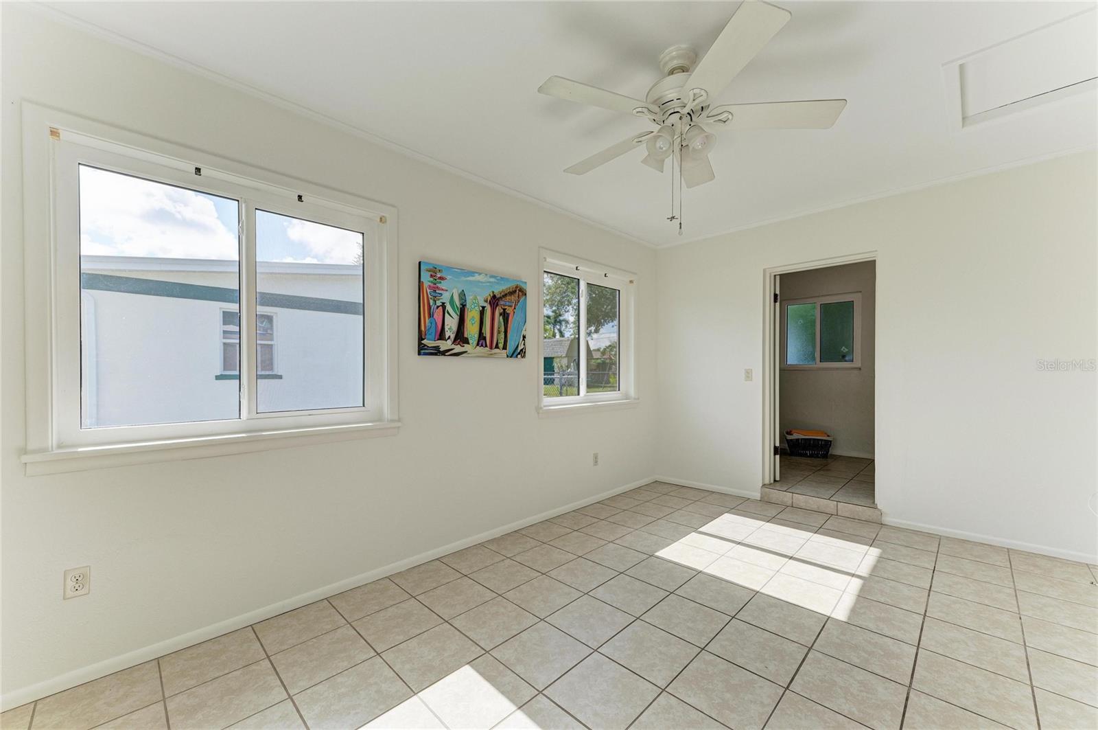 Image 19 of 55 For 1211 Cypress Avenue
