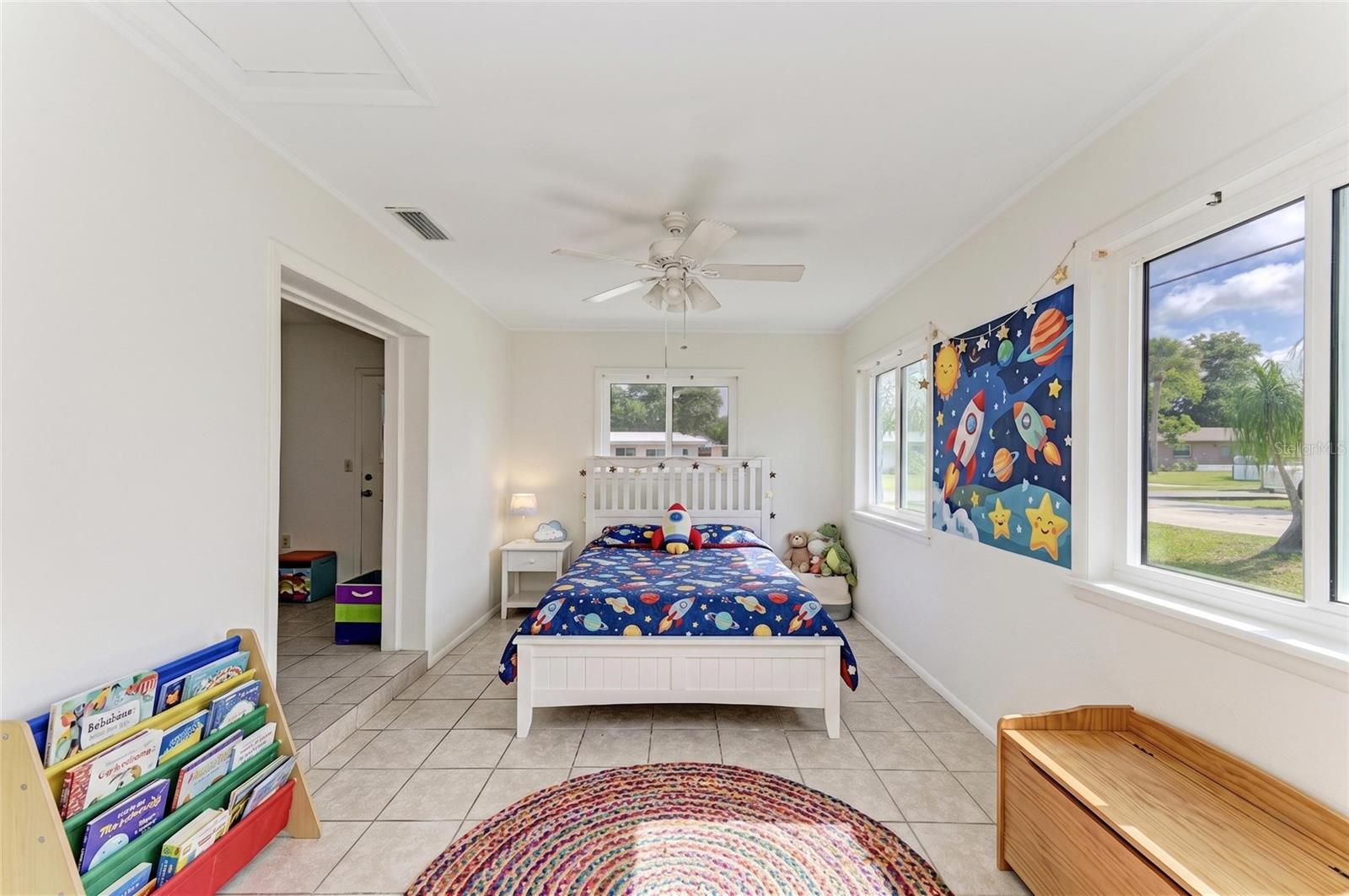 Image 20 of 55 For 1211 Cypress Avenue
