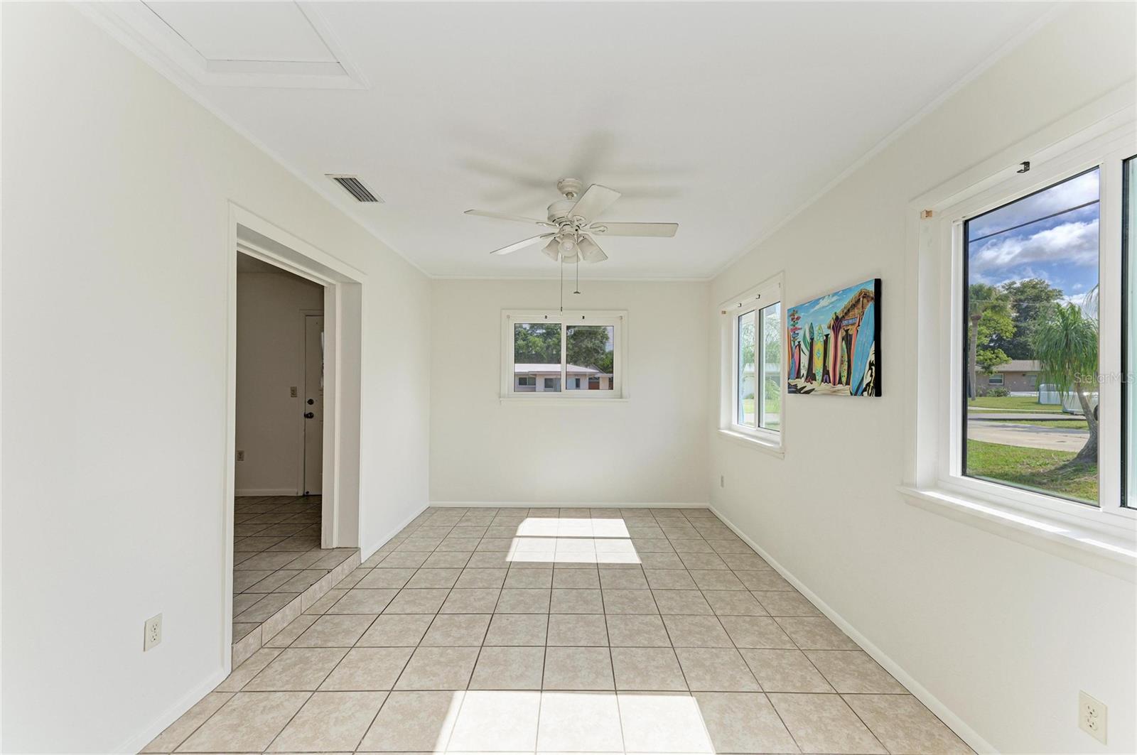 Image 21 of 55 For 1211 Cypress Avenue