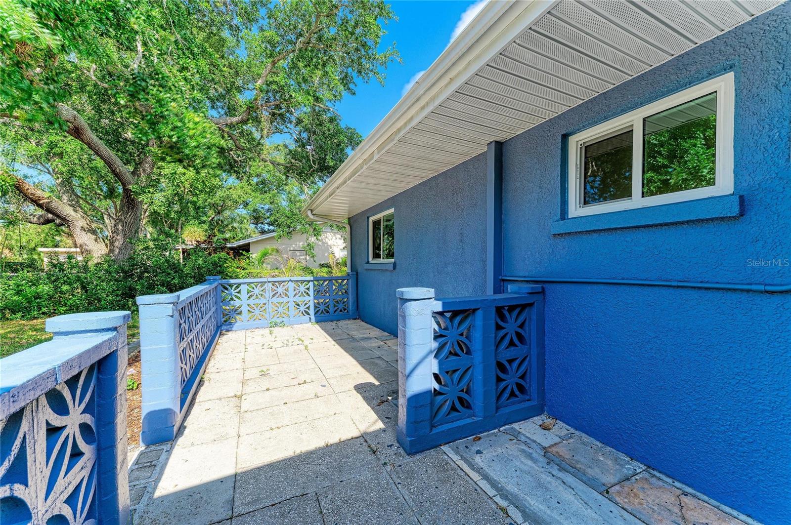 Image 26 of 55 For 1211 Cypress Avenue