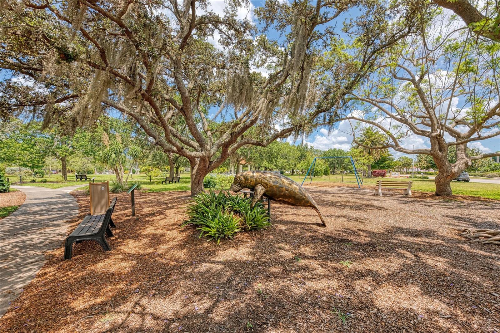 Image 48 of 55 For 1211 Cypress Avenue