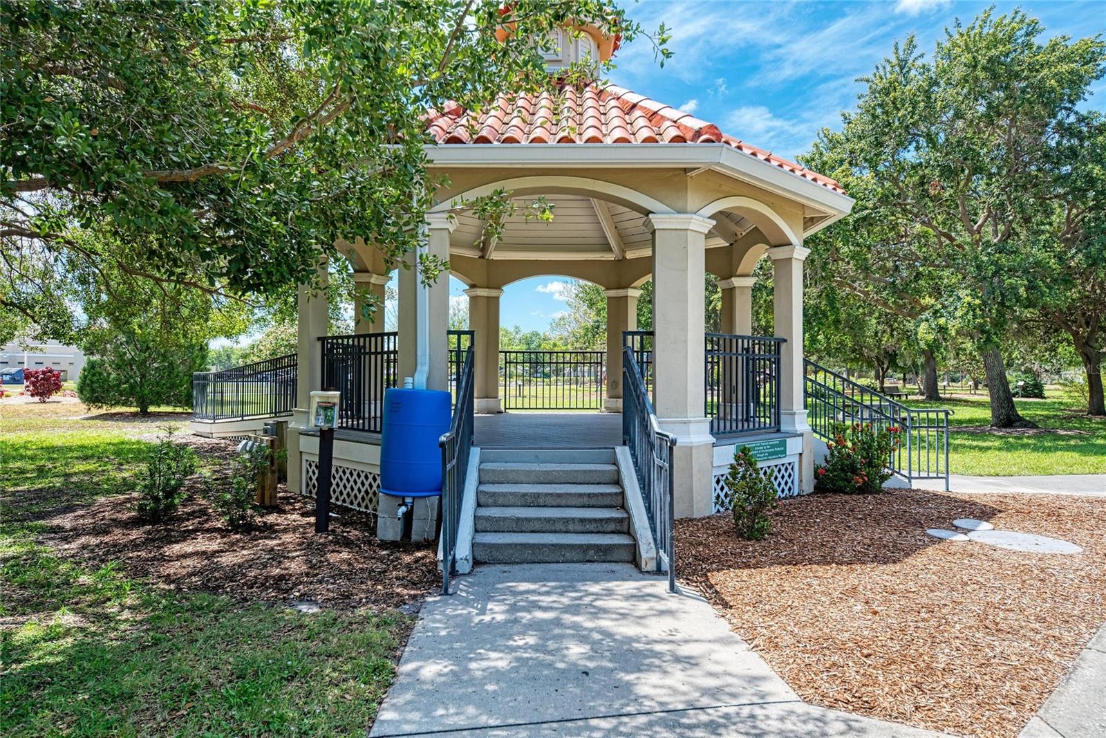 Image 49 of 55 For 1211 Cypress Avenue