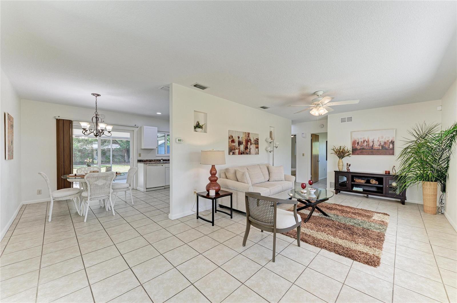 Image 6 of 55 For 1211 Cypress Avenue