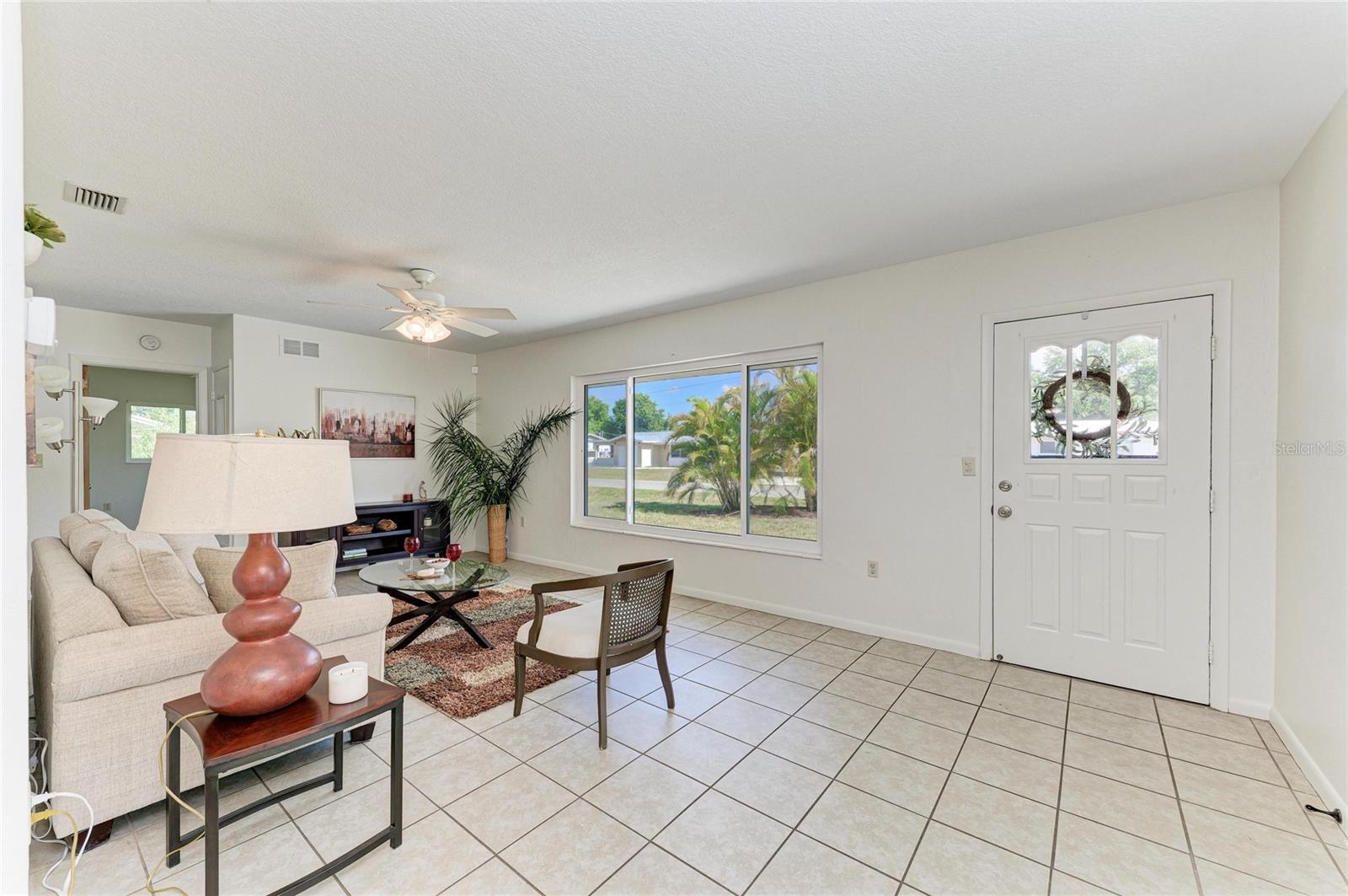 Image 7 of 55 For 1211 Cypress Avenue