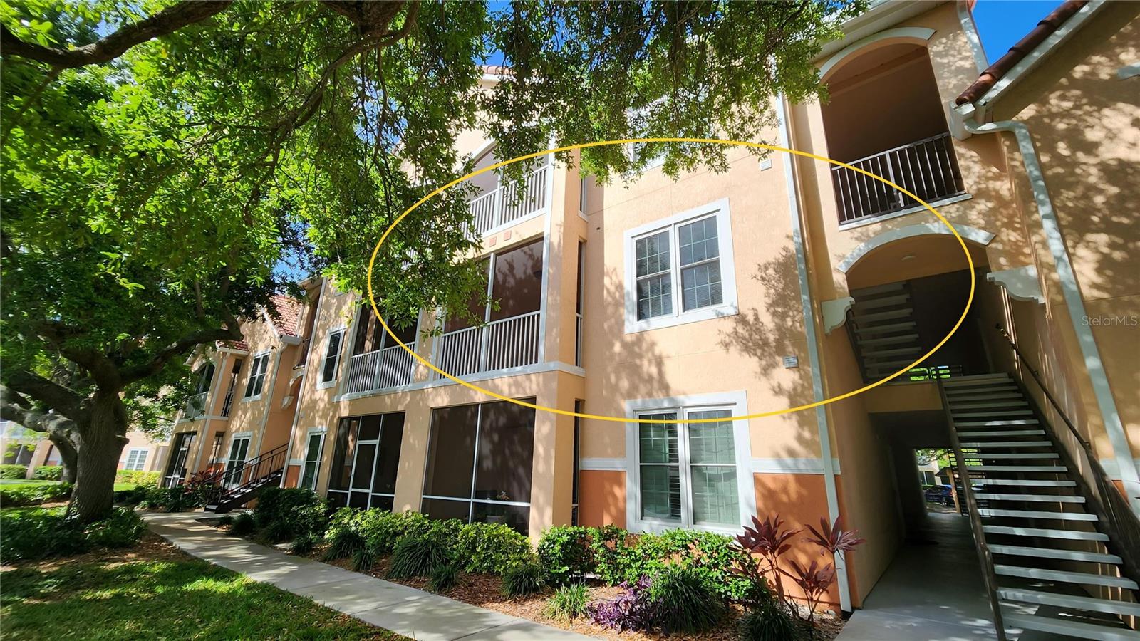 Details for 4114 Central Sarasota Pkwy  1124, SARASOTA, FL 34238